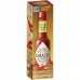 TABASCO® Cayenne Garlic Pepper Hot Sauce чесночный соус с Кайенским перцем 148 мл.